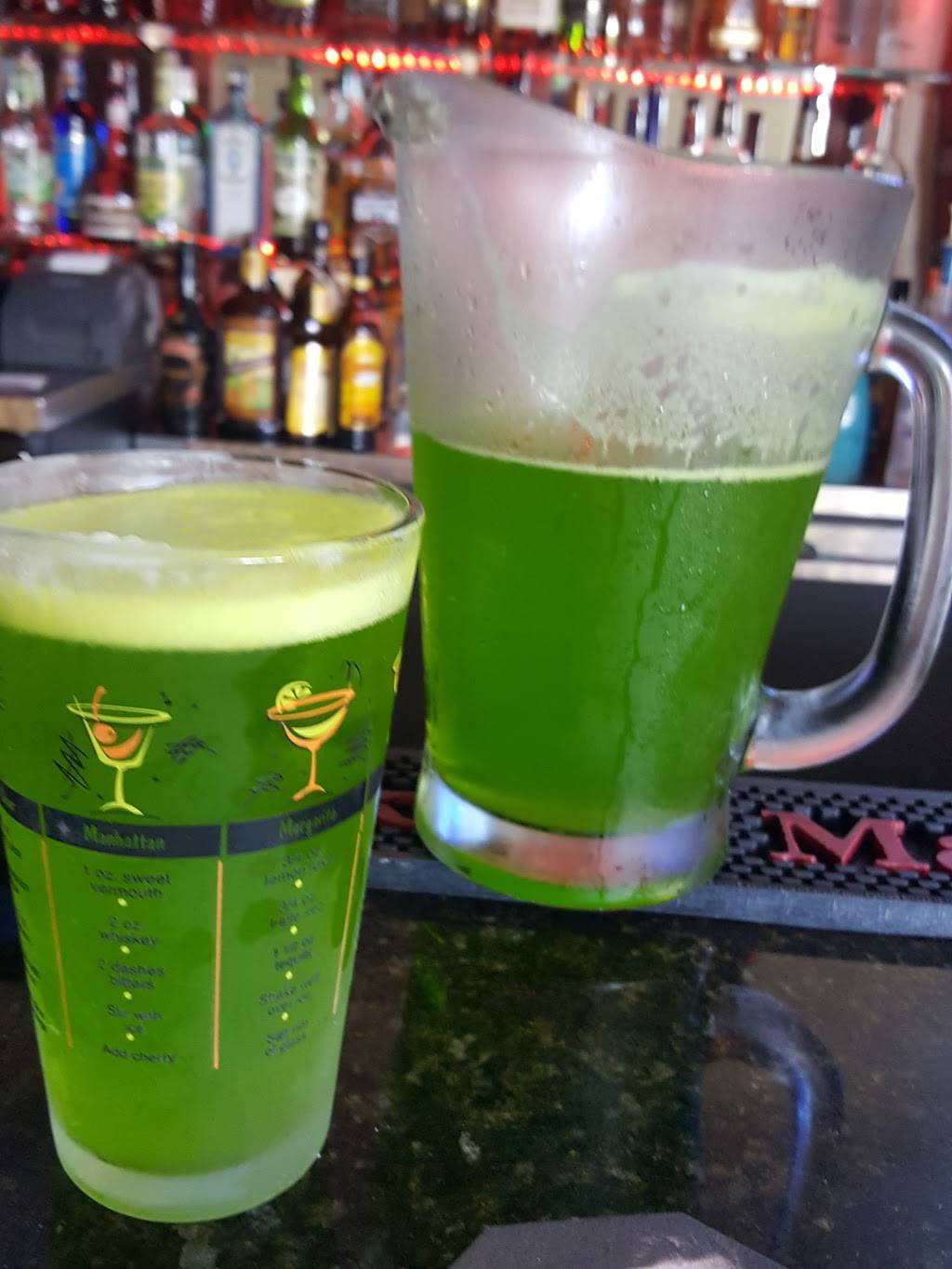 Chilitos Mexican Restaurant | restaurant | 509 E 7th St, Hanford, CA 93230, USA | 5595839700 OR +1 559-583-9700