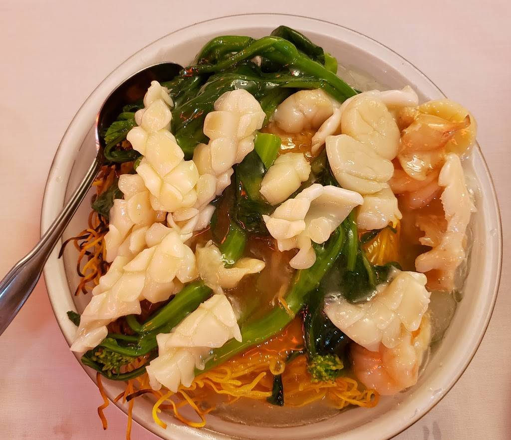 Silver Pond | restaurant | 4285 FL-7, Lauderdale Lakes, FL 33319, USA | 9544868885 OR +1 954-486-8885