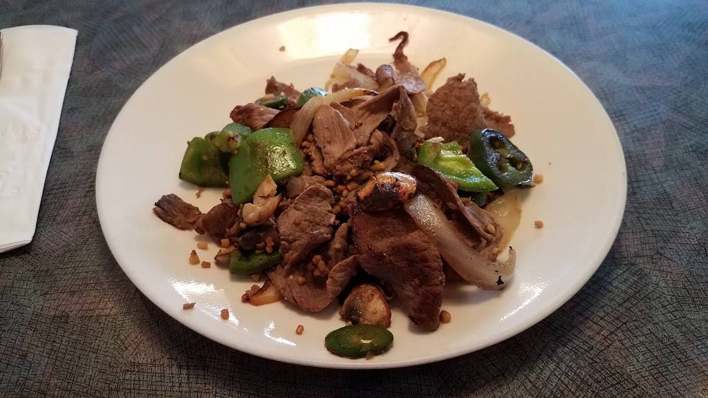 Changs Mongolian Grill | restaurant | 3928 Center St NE, Salem, OR 97301, USA | 5033739779 OR +1 503-373-9779