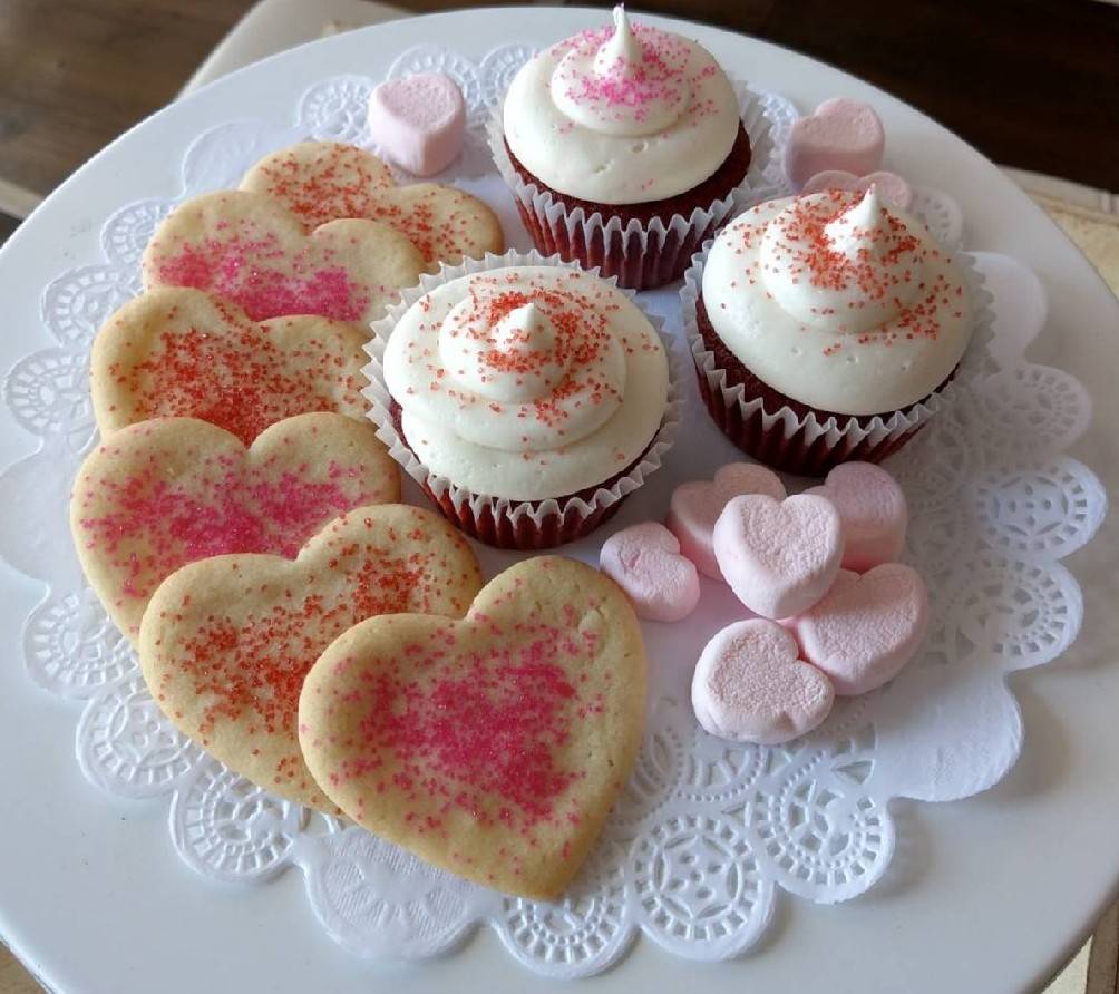 Opera Cafe & Coffeehouse | cafe | 11215 S IH 35 Frontage Rd #127, Austin, TX 78747, USA | 5122962755 OR +1 512-296-2755