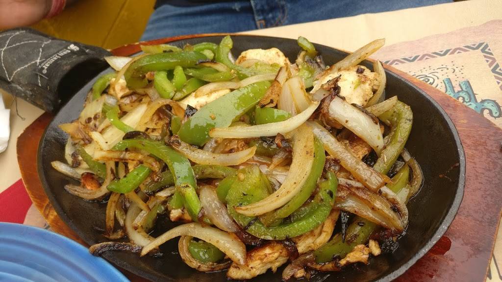 Maria Elenas | restaurant | 1450 Gold St, Alviso, CA 95002, USA | 4089465336 OR +1 408-946-5336