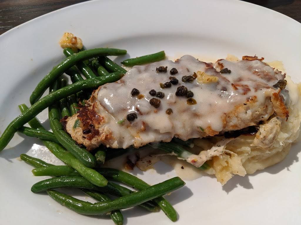 Fish City Grill | restaurant | 7001 Phoenix Ave, Fort Smith, AR 72903, USA | 4797692400 OR +1 479-769-2400