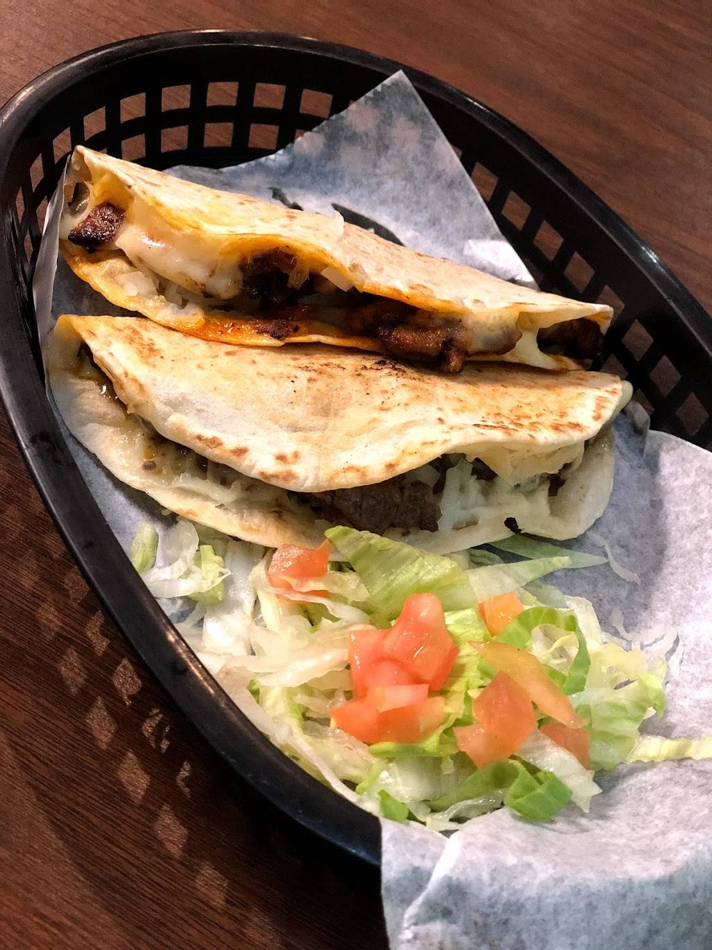 Mr. Pepper | restaurant | 11247 W 143rd St, Orland Park, IL 60467, USA | 7082265666 OR +1 708-226-5666