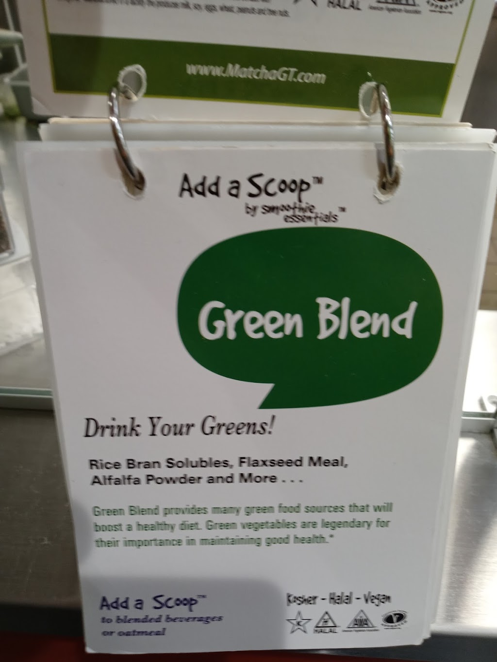 Pulp Juice and Smoothie Bar | restaurant | 4746 Ridge Rd, Brooklyn, OH 44144, USA | 2164178115 OR +1 216-417-8115