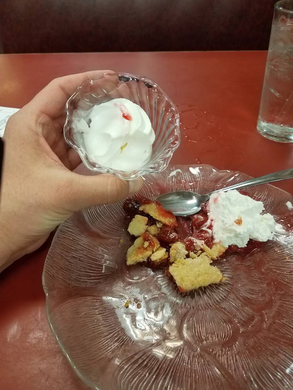 Mackie McNears Steakhouse | restaurant | 1201 S Meridian Ave, Oklahoma City, OK 73108, USA | 4059464060 OR +1 405-946-4060