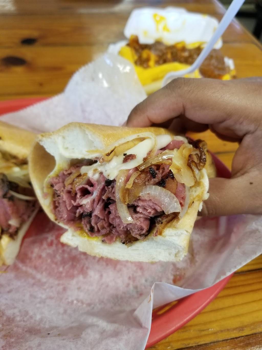 Mama Mias | restaurant | 2985 Silver Star Rd, Orlando, FL 32808, USA | 4072979016 OR +1 407-297-9016