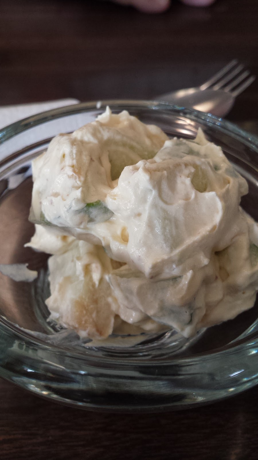 Bridgewater Cafe | restaurant | 102 N Main St, Bridgewater, IA 50837, USA | 6413699906 OR +1 641-369-9906