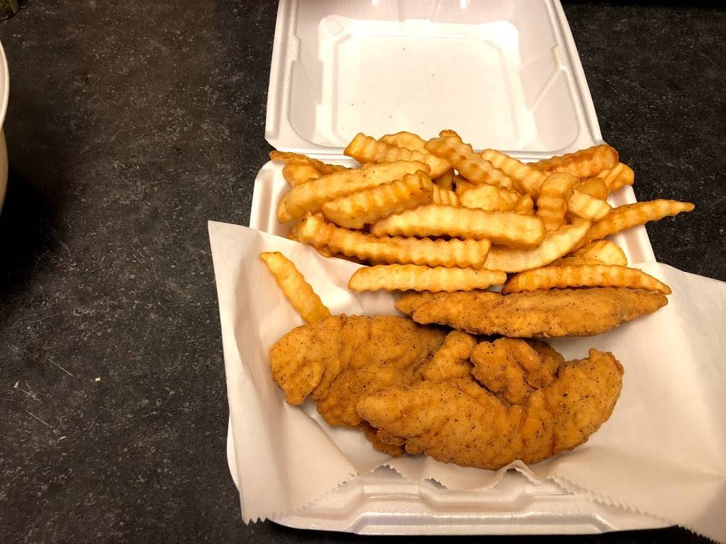 Jearlinas Ice Cream And Cafe | restaurant | 1107 Old Gilliard Rd, Ridgeville, SC 29472, USA | 8436884230 OR +1 843-688-4230