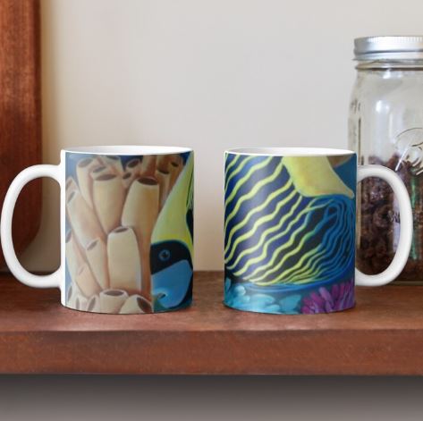 My Happy Place Nutrition | restaurant | 506 G St, Brunswick, GA 31520, USA | 9122421088 OR +1 912-242-1088