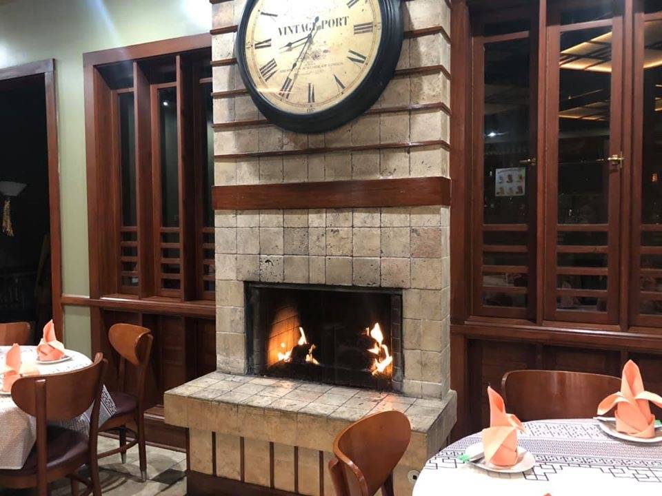 Panda Cafe | restaurant | 7600 Madison St, Forest Park, IL 60130, USA | 7083665918 OR +1 708-366-5918