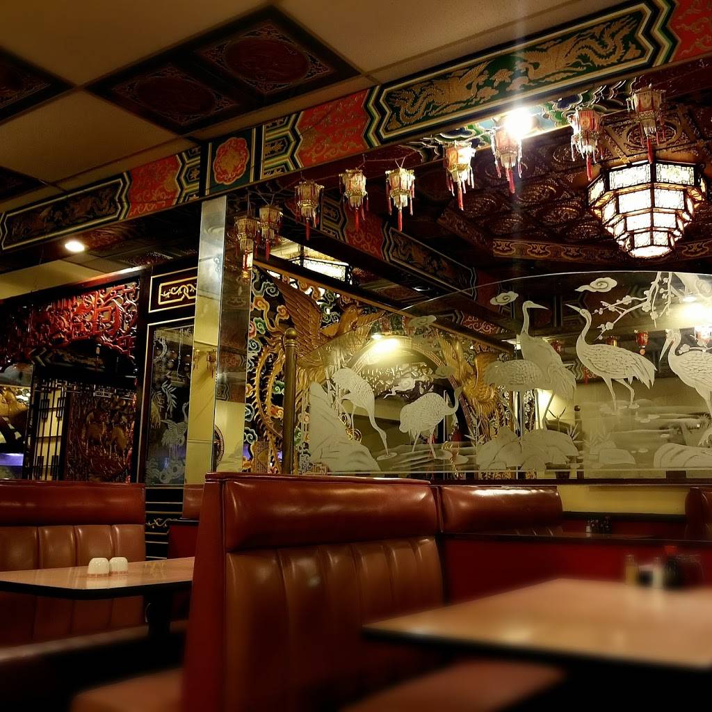 China City Restaurant | restaurant | 1803 Martha Berry Blvd NE #1, Rome, GA 30165, USA | 7062912499 OR +1 706-291-2499