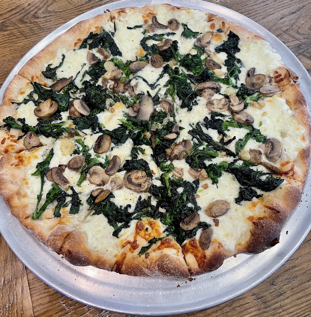 DBS Pizza | restaurant | 1645 SE 3rd Ct Ste. 103, Deerfield Beach, FL 33441, USA | 7542277791 OR +1 754-227-7791