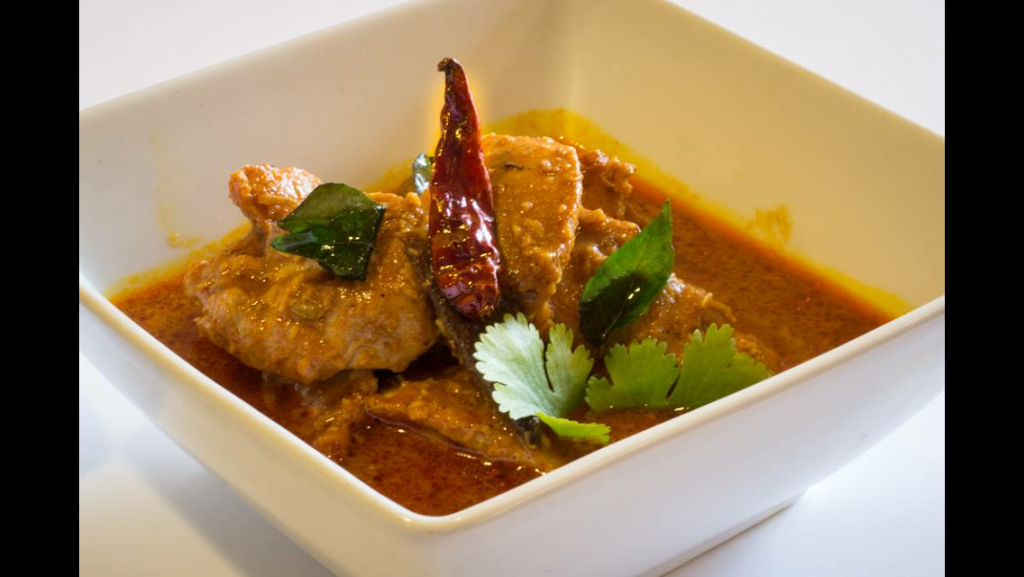 Paradise Indian Cuisine (Biryani Pointe) | restaurant | 7667A Lake Worth Rd A, Lake Worth, FL 33467, USA | 5618123958 OR +1 561-812-3958