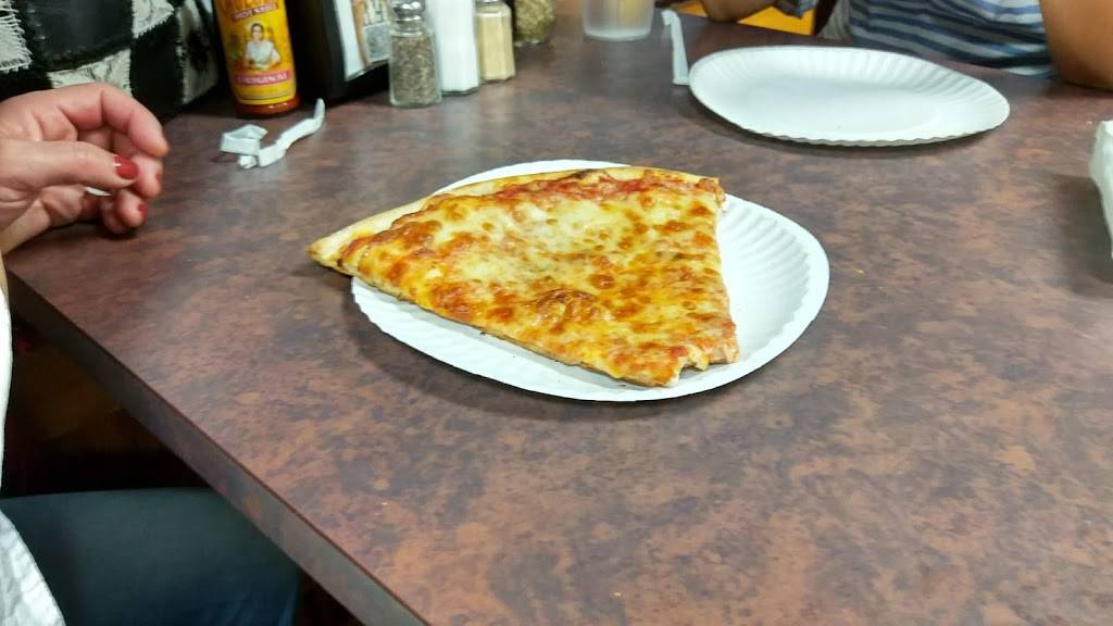 Toscos Pizzeria | restaurant | 6436 46 Main Street, Pine Bush, NY 12566, USA | 8455244613 OR +1 845-524-4613