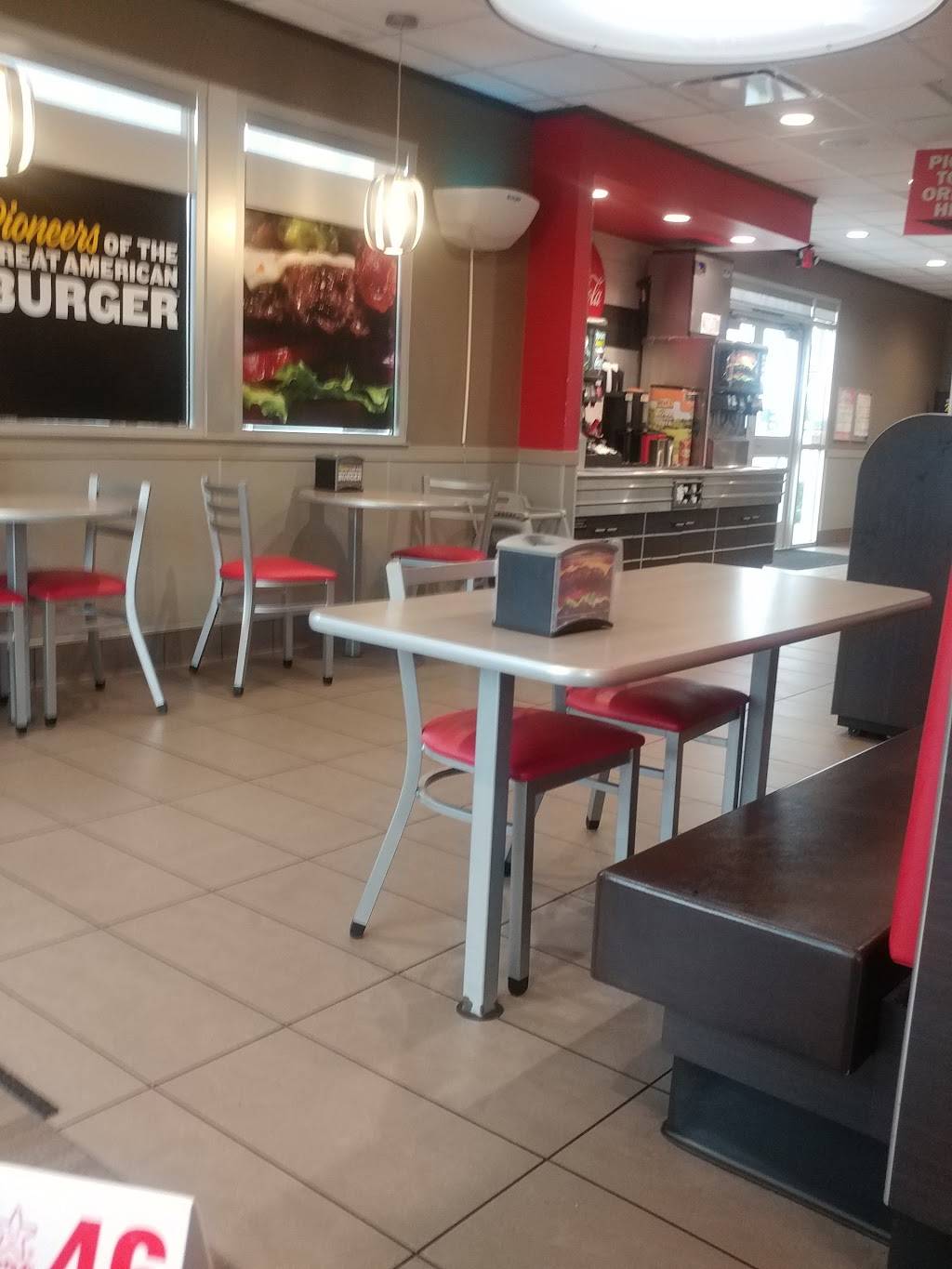 Carls Jr. | restaurant | 2301 N Oxnard Blvd, Oxnard, CA 93036, USA | 8054850202 OR +1 805-485-0202