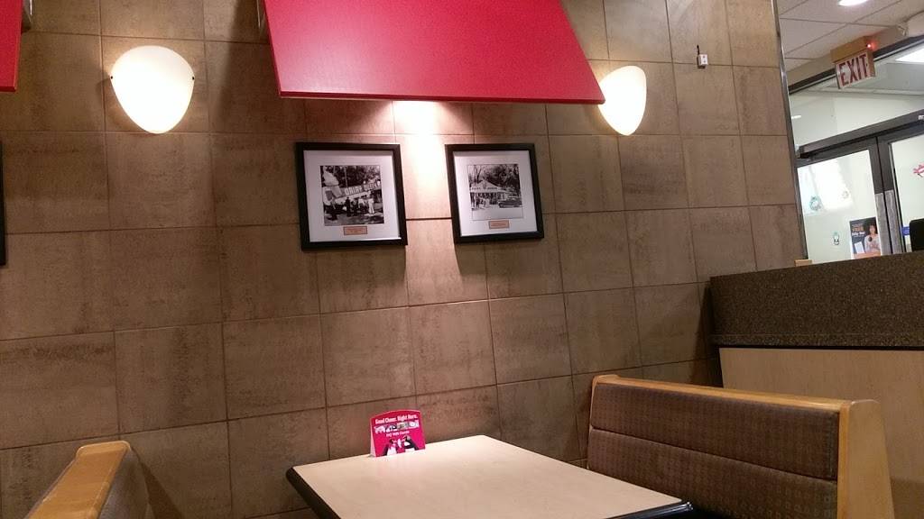 Dairy Queen Grill & Chill | restaurant | 9461 Wicker Ave, St John, IN 46373, USA | 2193654200 OR +1 219-365-4200