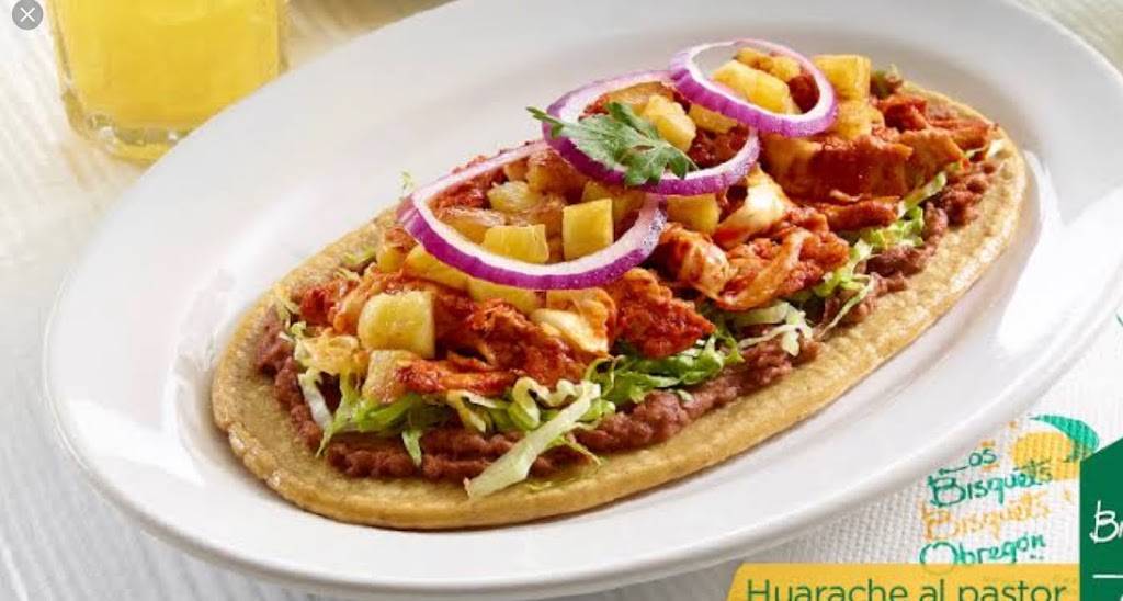 El charro tapatío restaurant | restaurant | 3418 W Baker St, Plant City, FL 33563, USA | 8136528243 OR +1 813-652-8243