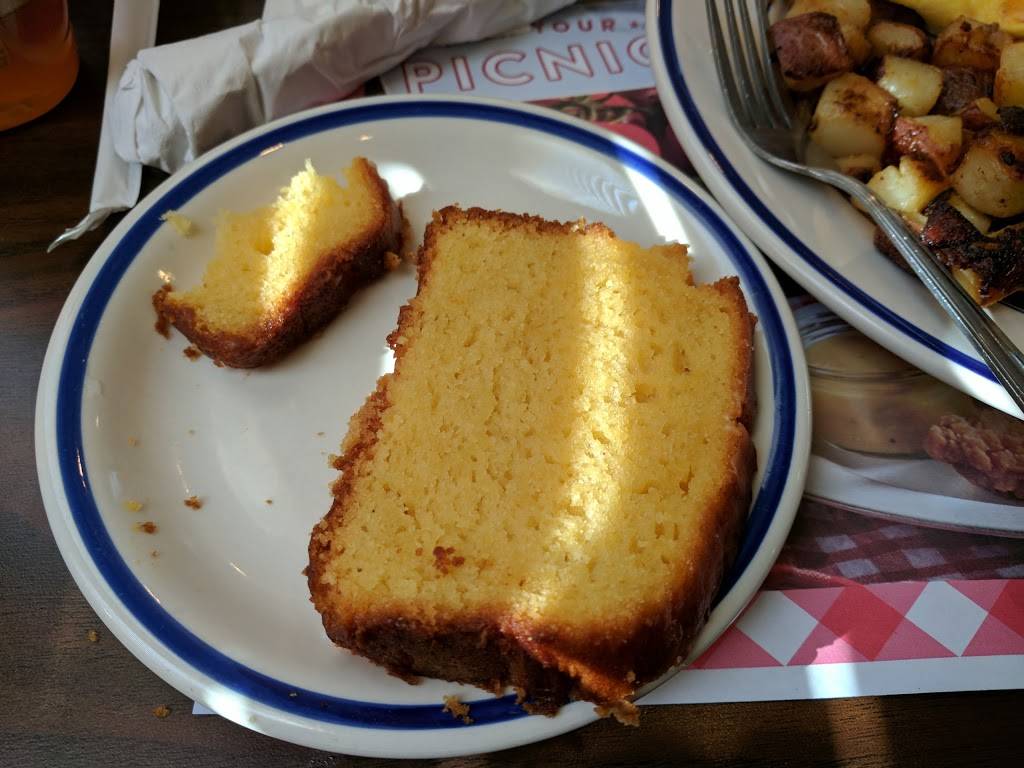 Bob Evans | restaurant | 5067 Post Rd, Dublin, OH 43017, USA | 6148898883 OR +1 614-889-8883