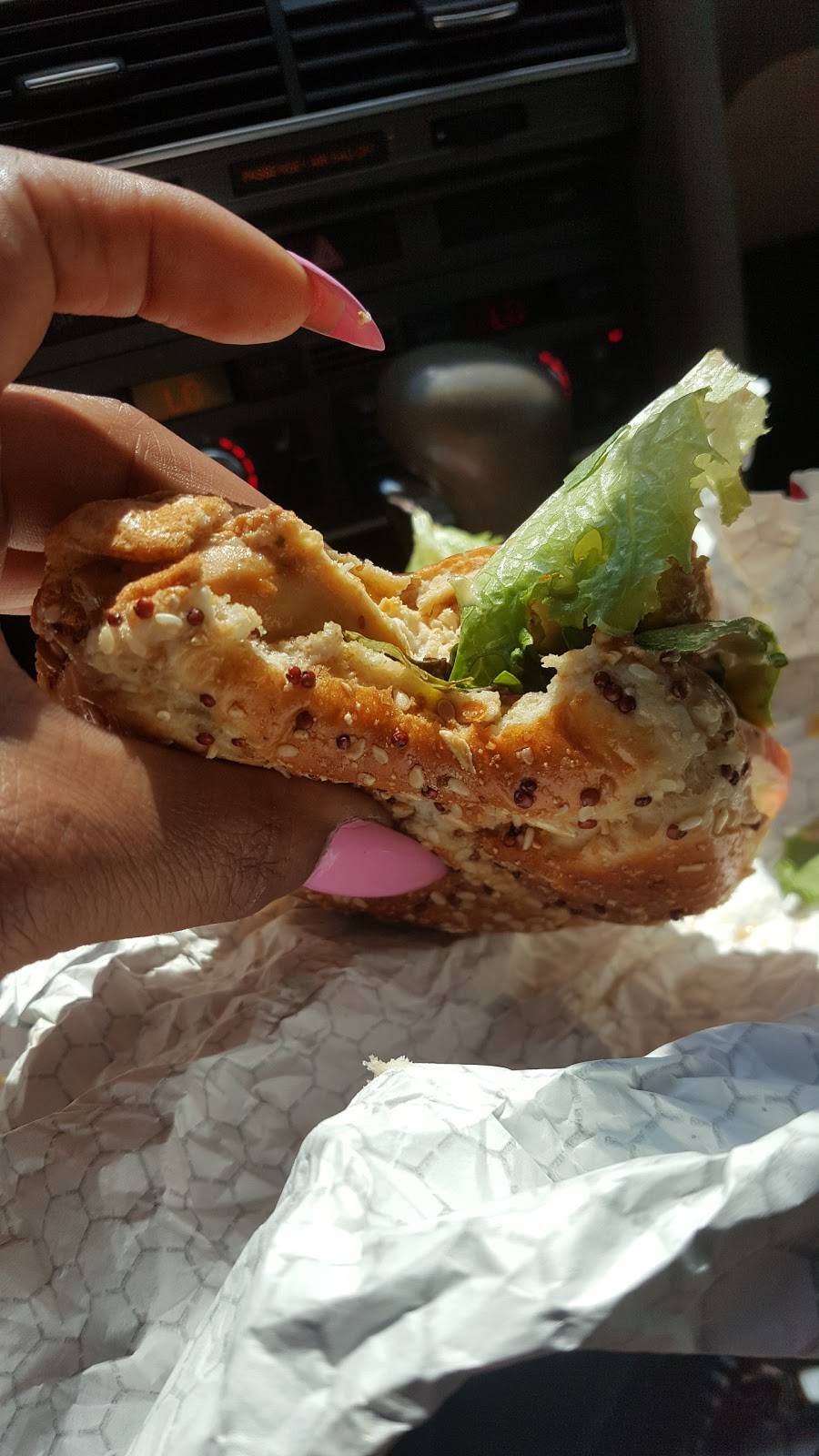 Wendys | restaurant | 11121 Tara Blvd, Hampton, GA 30228, USA | 7706030010 OR +1 770-603-0010