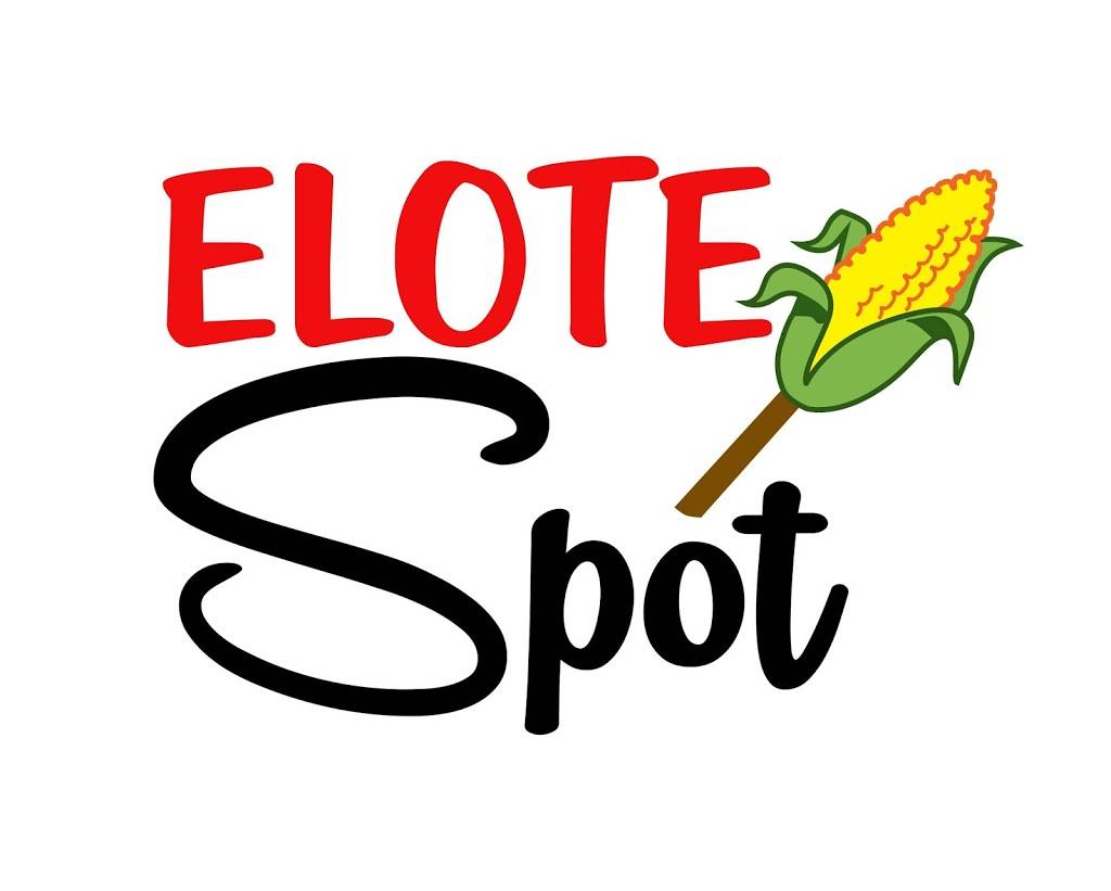 Elote Spot | restaurant | 110 E Edgebrook Dr, Houston, TX 77034, USA | 8325826097 OR +1 832-582-6097