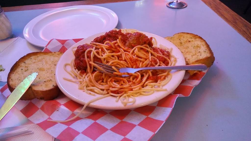 The Pizza Store | meal delivery | 25610 Alicia Pkwy, Laguna Hills, CA 92653, USA | 9499519011 OR +1 949-951-9011