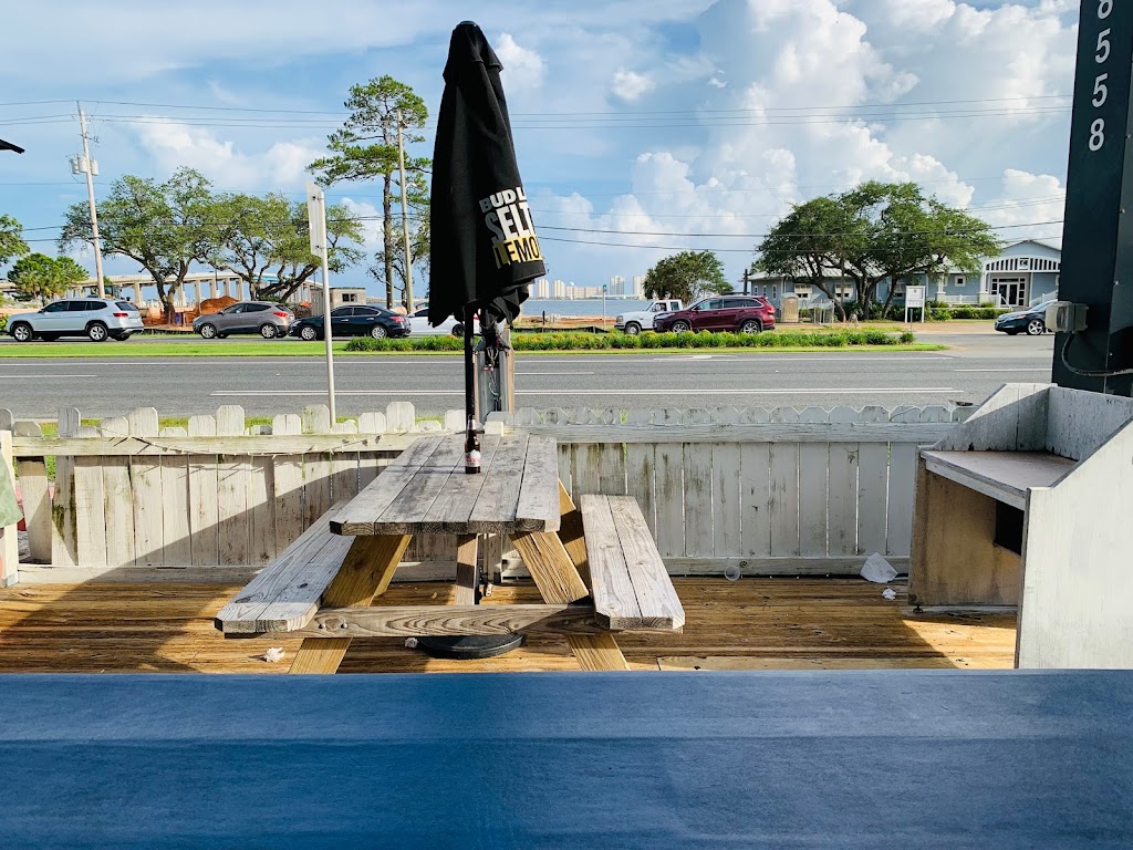 TCs Front Porch | meal takeaway | 8558 Navarre Pkwy, Navarre, FL 32566, USA | 8509361601 OR +1 850-936-1601