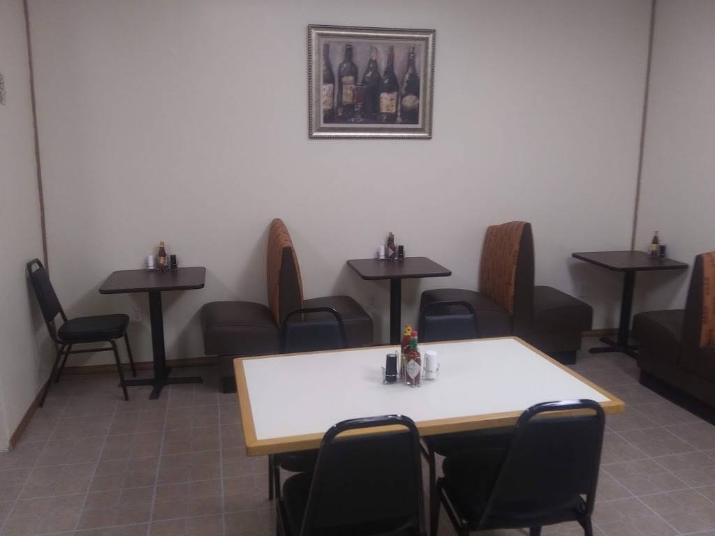 Homestyle Comfort Kitchen | restaurant | 1420 E Cook St, Springfield, IL 62703, USA | 2175721214 OR +1 217-572-1214