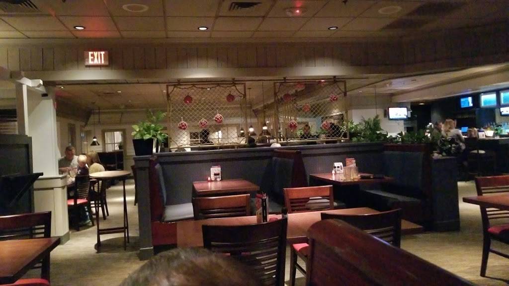 Red Lobster | restaurant | 4001 US-78, Snellville, GA 30039, USA | 7709859336 OR +1 770-985-9336