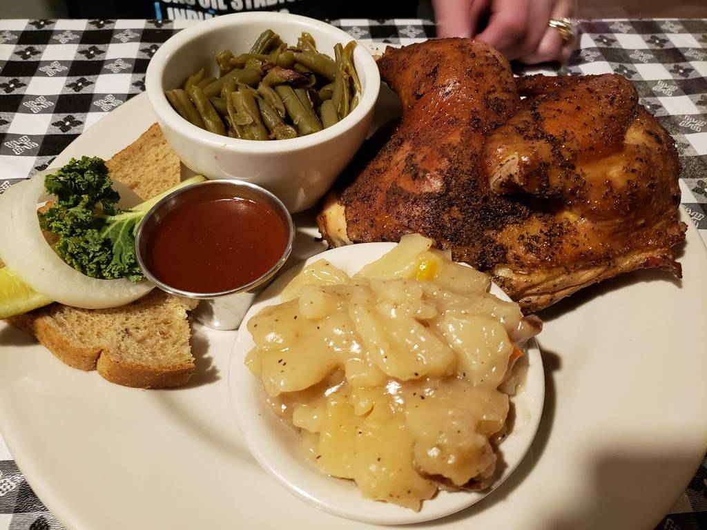 Nisbet Inn | restaurant | 6701 Nisbet Rd, Haubstadt, IN 47639, USA | 8129639305 OR +1 812-963-9305