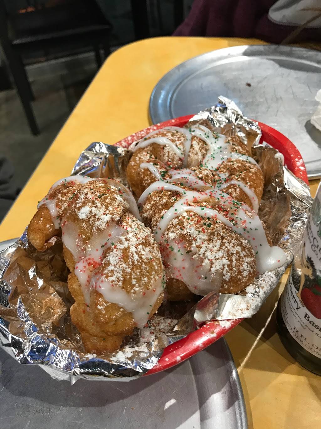 Krazy Karls Pizza and Sports Bar | meal delivery | 2620 S Timberline Rd, Fort Collins, CO 80525, USA | 9702238600 OR +1 970-223-8600