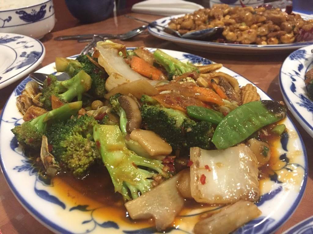 Jade Palace Restaurant | restaurant | 7118 Timberlake Rd, Lynchburg, VA 24502, USA | 4342396788 OR +1 434-239-6788