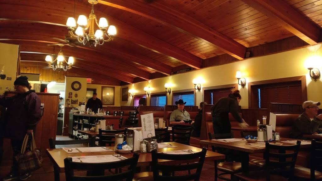 Buckboard | cafe | 8455 210th St W, Lakeville, MN 55044, USA | 9524693020 OR +1 952-469-3020