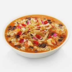 Qdoba Mexican Grill | restaurant | 40788 Winchester Rd, Temecula, CA 92591, USA | 9512960572 OR +1 951-296-0572