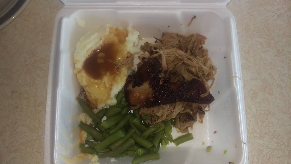 Longhorn Saloon Bar and Grill | restaurant | 141 Main St, Harrison, NE 69346, USA | 3086682112 OR +1 308-668-2112