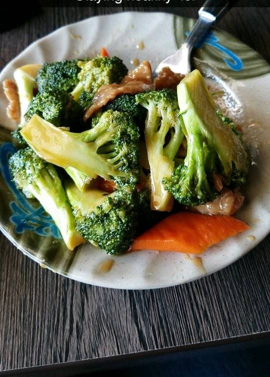 Happy Eats | restaurant | 826 W Lacey Blvd, Hanford, CA 93230, USA | 5594108313 OR +1 559-410-8313