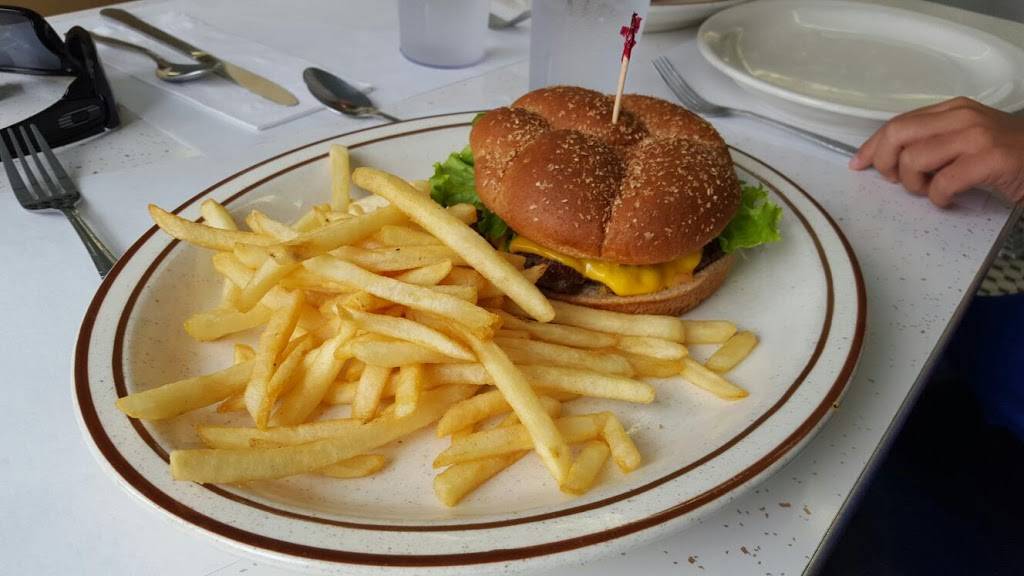 Carlas Route 62 Diner | restaurant | 55405 Twentynine Palms Highway, Yucca Valley, CA 92284, USA | 7603657888 OR +1 760-365-7888