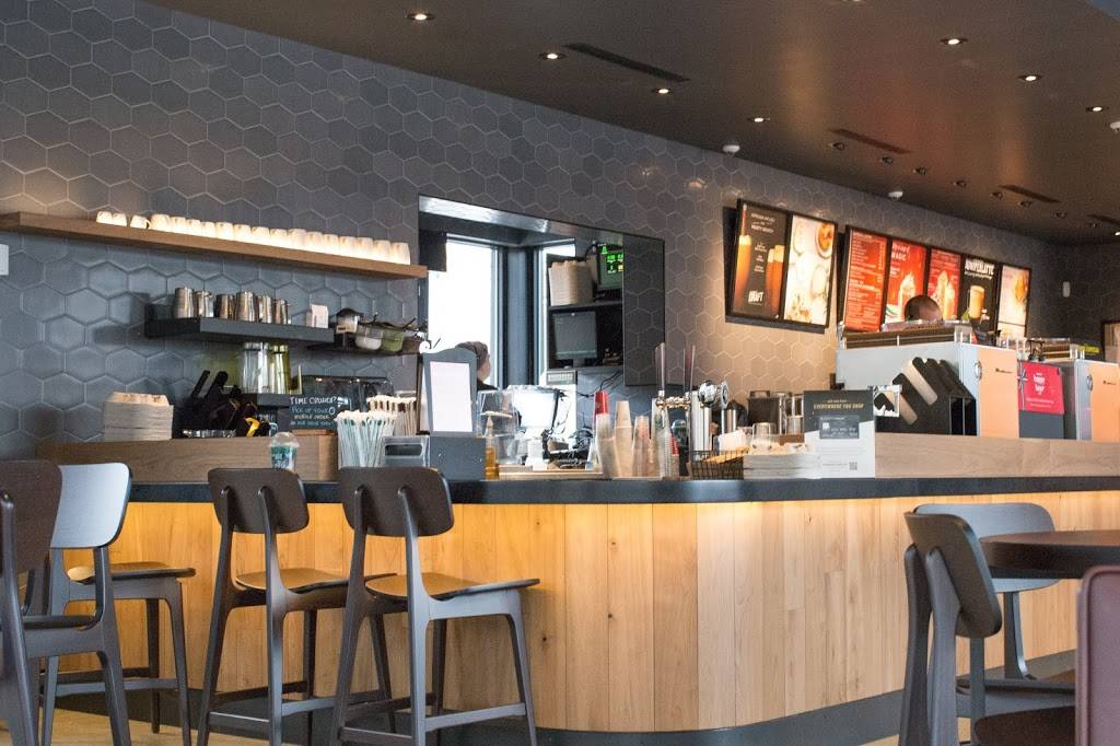 Starbucks | cafe | 3804 Rt. 1 North, South Brunswick Township, NJ 08852, USA | 7322971489 OR +1 732-297-1489