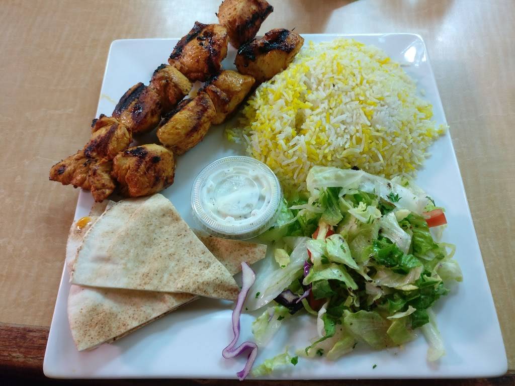 Dijlah Restaurant and Hookah Lounge | restaurant | 4130 Butler St, Pittsburgh, PA 15201, USA | 4127424998 OR +1 412-742-4998