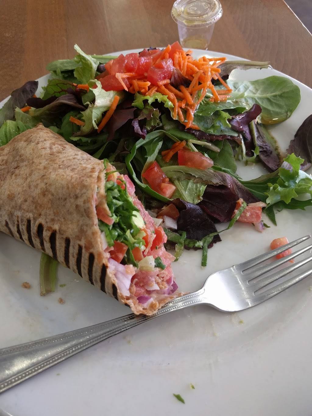 Juicy Ladies | meal takeaway | 22423 Ventura Blvd, Woodland Hills, CA 91364, USA | 8187160800 OR +1 818-716-0800