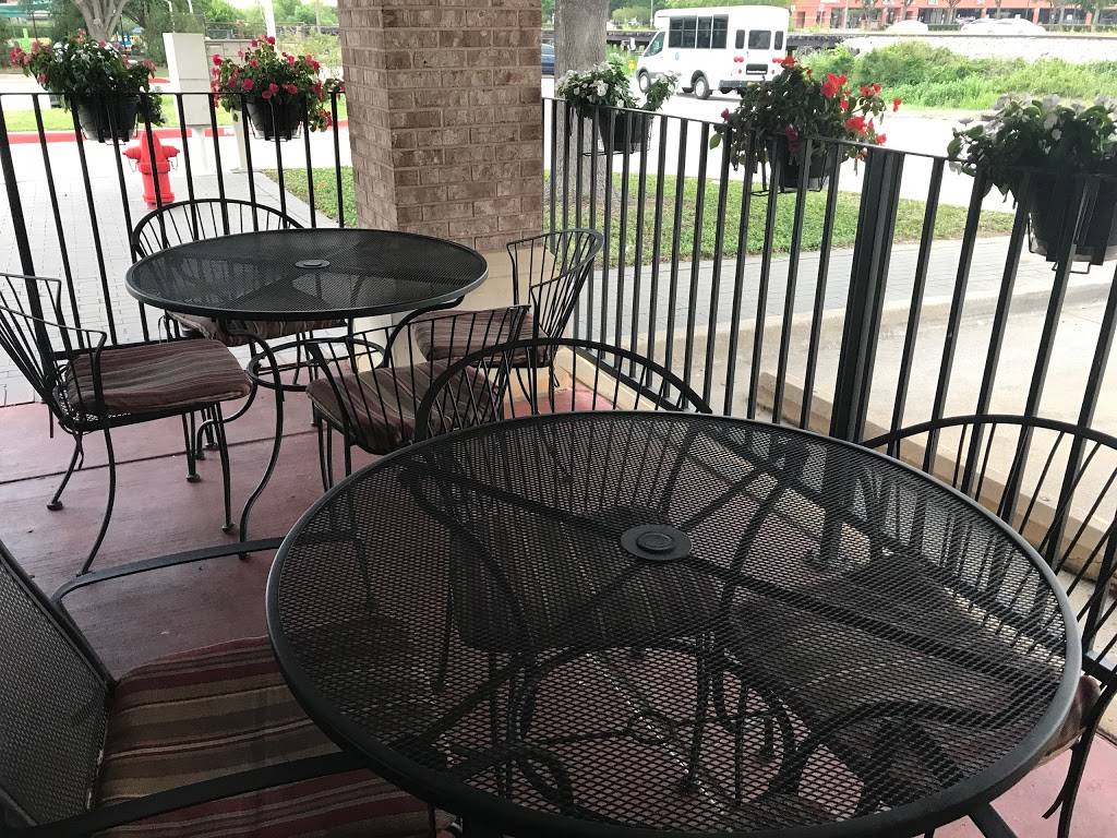 Siena Cafe | restaurant | 780 S MacArthur Blvd #100, Coppell, TX 75019, USA | 9724621726 OR +1 972-462-1726