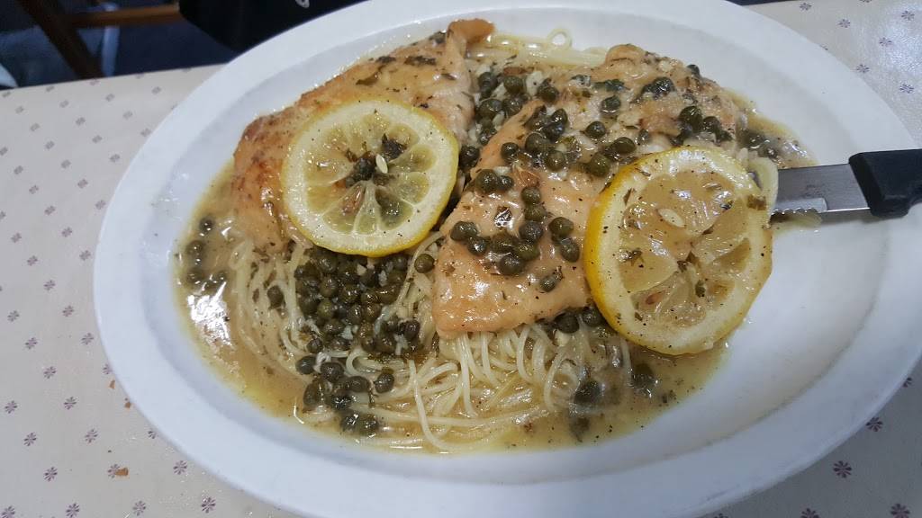 Grecos of Willow Springs | restaurant | 8850 Archer Ave, Willow Springs, IL 60480, USA | 7088390333 OR +1 708-839-0333