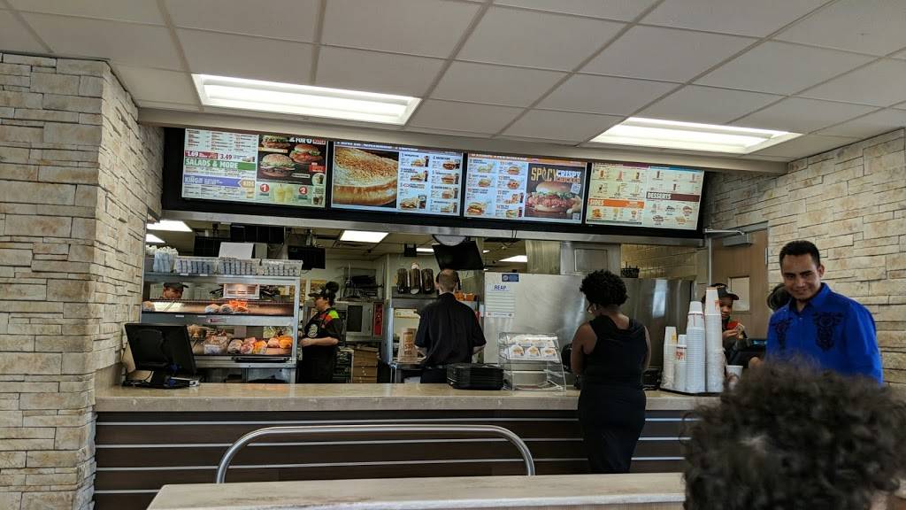 Burger King | restaurant | 1796 Asheville Hwy, Spartanburg, SC 29303, USA | 8645911100 OR +1 864-591-1100