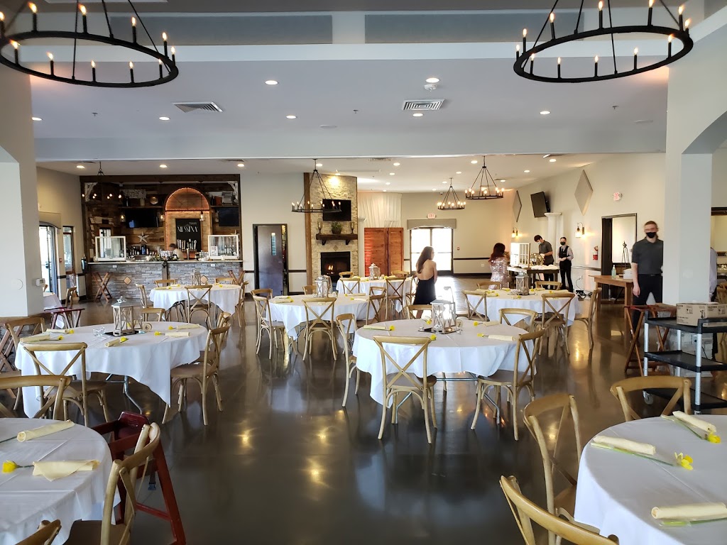 Piazza Messina | restaurant | 5535 Hwy N, Cottleville, MO 63304, USA | 6362320109 OR +1 636-232-0109