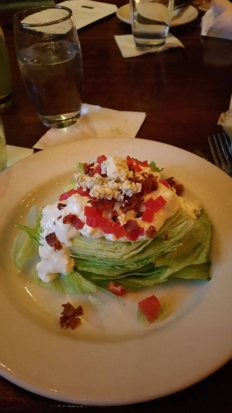 The Keg Steakhouse + Bar - Chandler | restaurant | 3065 W Chandler Blvd, Chandler, AZ 85226, USA | 4808997500 OR +1 480-899-7500