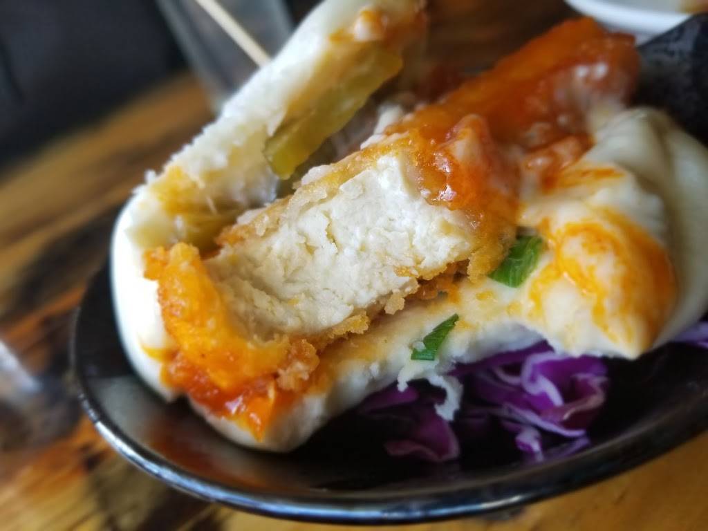 Easy Tyger | restaurant | 1230 E Brady St, Milwaukee, WI 53202, USA | 4142266640 OR +1 414-226-6640