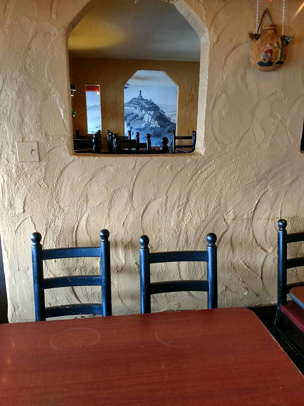 Casa Rositas | restaurant | 2608 Portola Dr, Santa Cruz, CA 95062, USA | 8314626116 OR +1 831-462-6116