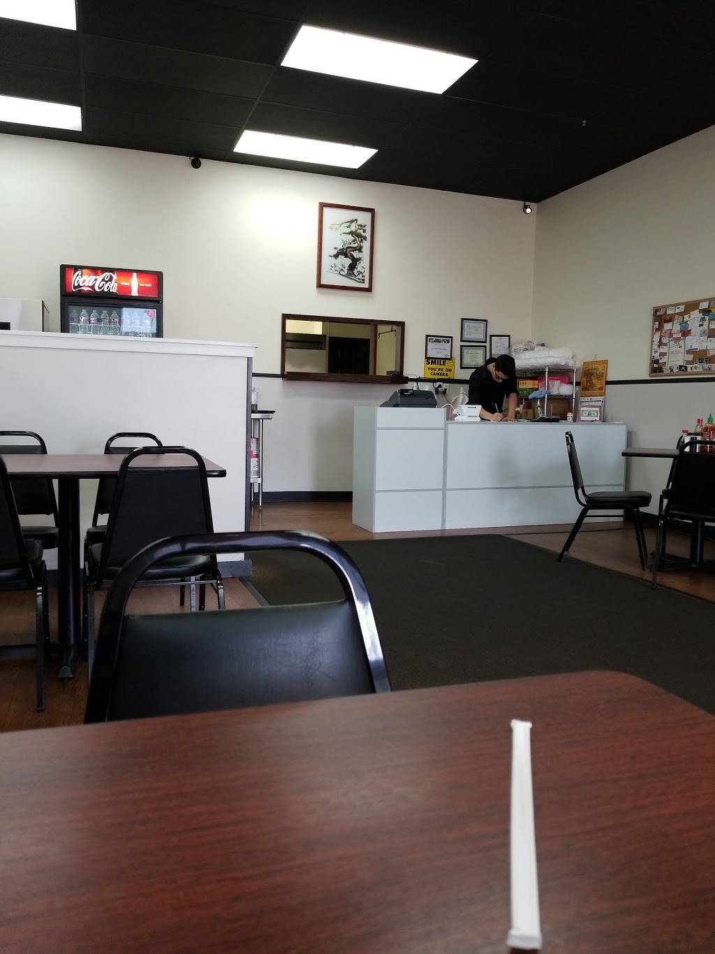 Pho Bistro | restaurant | 900 Pat Booker Rd b, Universal City, TX 78148, USA | 2105304414 OR +1 210-530-4414