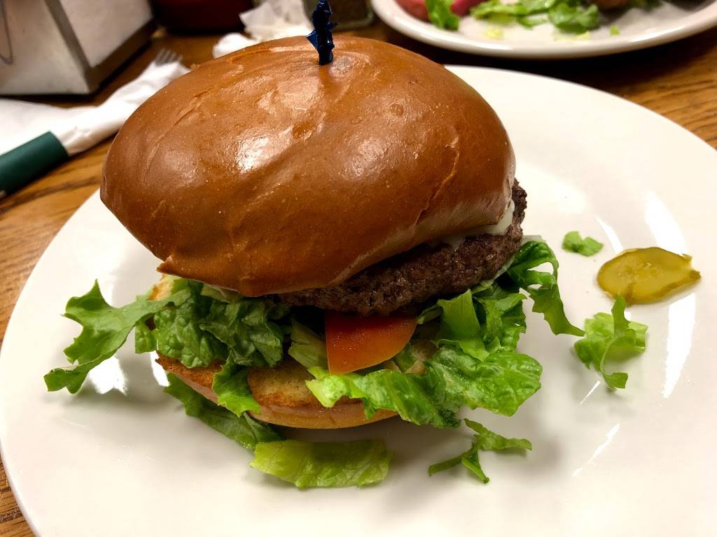 Gyro & Kabob Grill | restaurant | 7660 McCart Ave, Fort Worth, TX 76133, USA | 8173467303 OR +1 817-346-7303