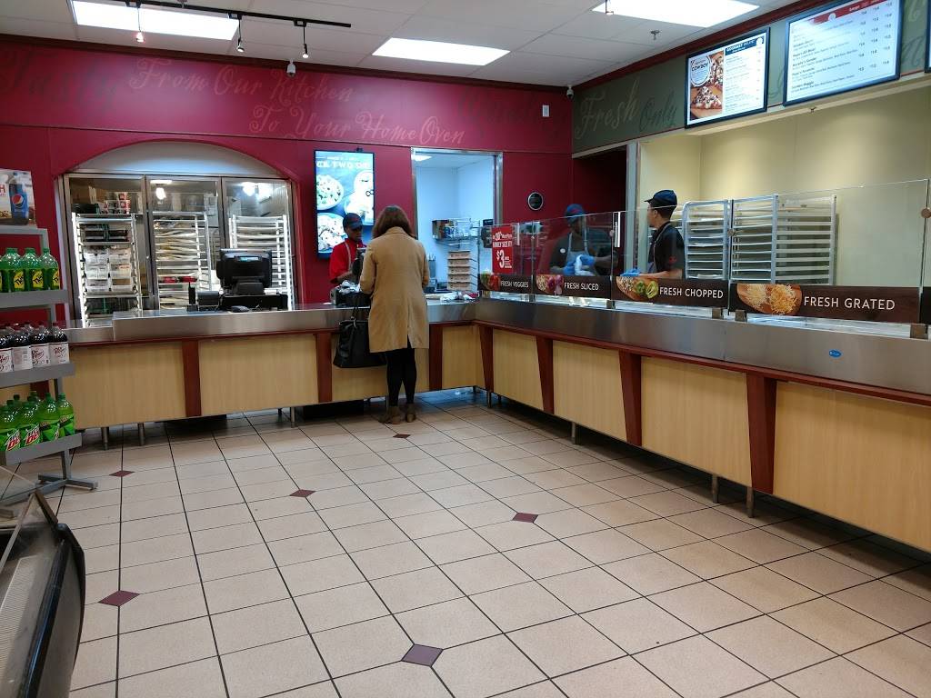 Papa Murphys | Take N Bake Pizza | meal takeaway | 7713 State Line Rd, Kansas City, MO 64114, USA | 8163633335 OR +1 816-363-3335