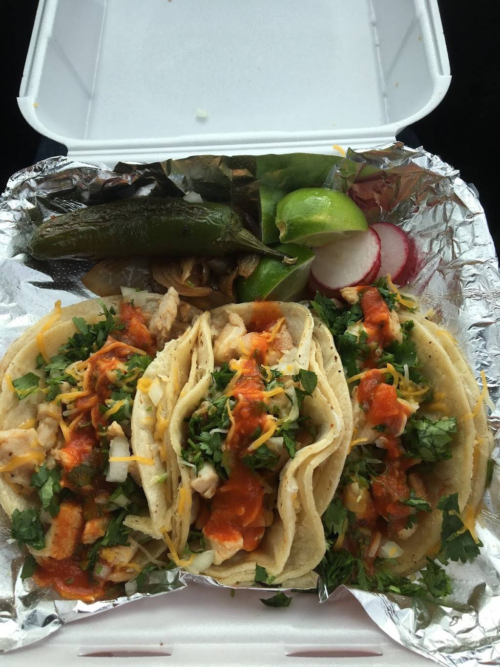 La Familia | restaurant | Lafayette, CO 80026, USA | 7203271689 OR +1 720-327-1689